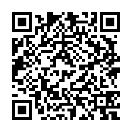 QR code for UD94382