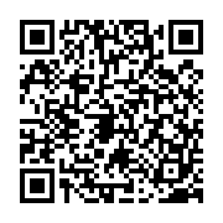 QR code for UD95524