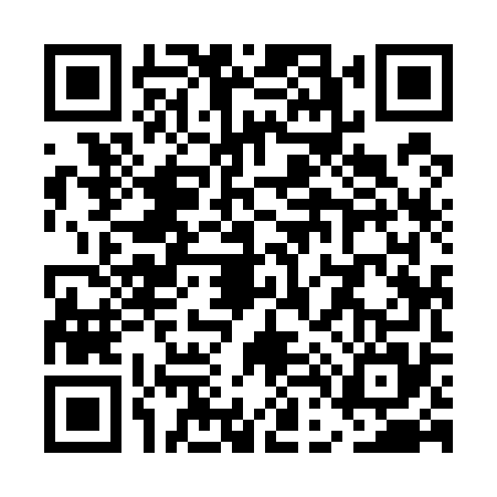 QR code for UD95750
