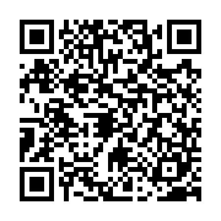 QR code for UD97451