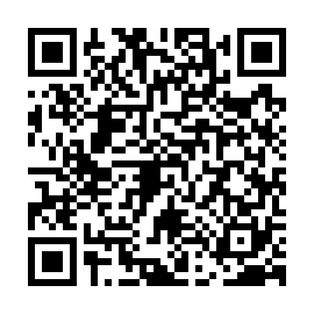 QR code for UD97705