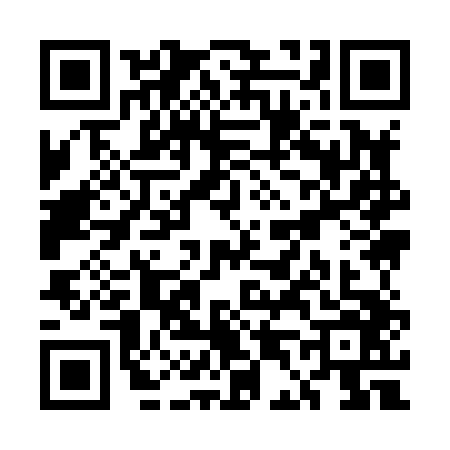 QR code for UD98467