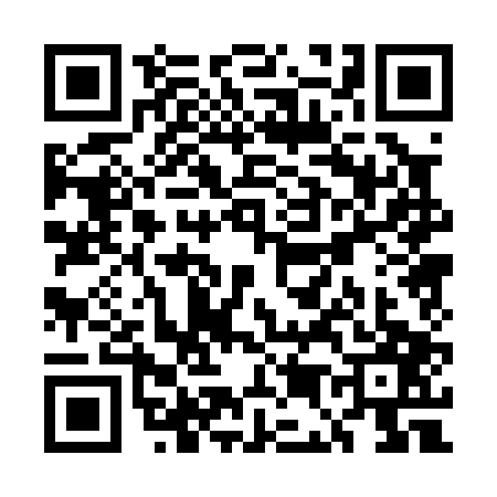 QR code for UE00076