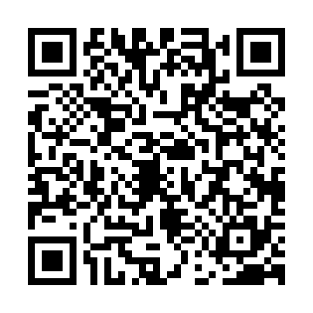 QR code for UE00355