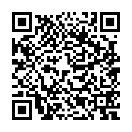 QR code for UE00580