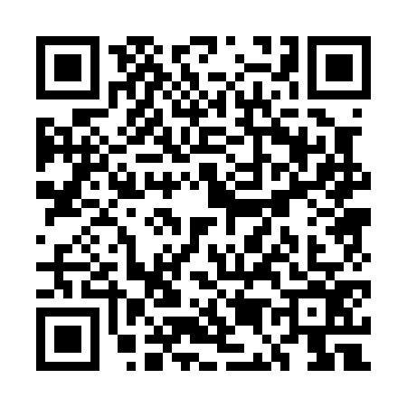 QR code for UE00764