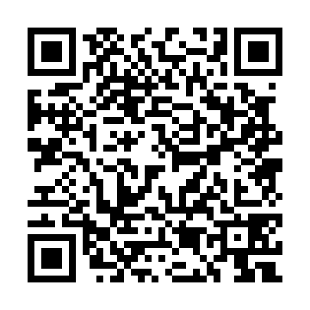 QR code for UE00789