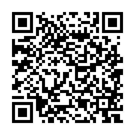 QR code for UE03831