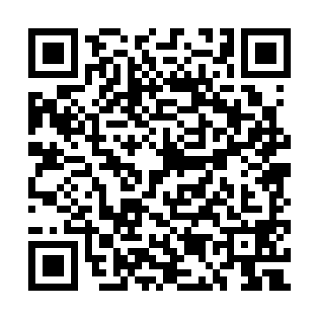 QR code for UE03983