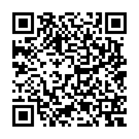 QR code for UE04205