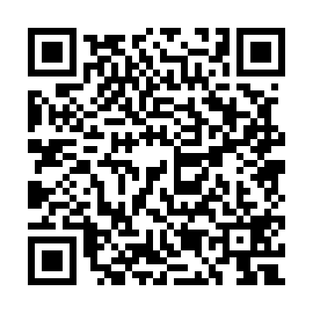 QR code for UE05192
