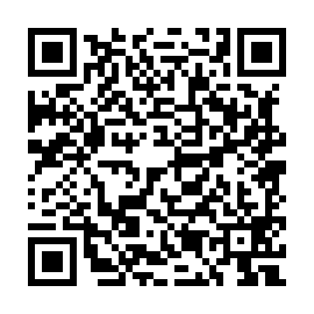 QR code for UE08994