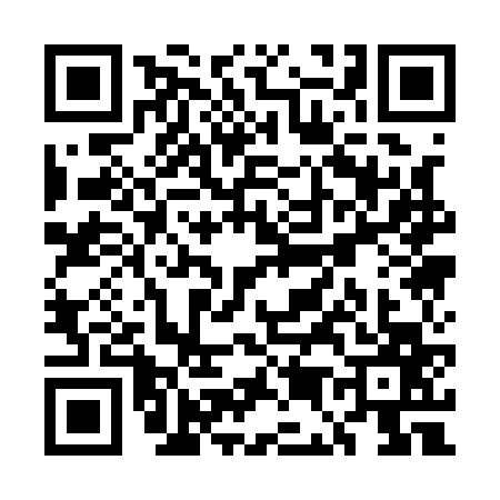 QR code for UE11674