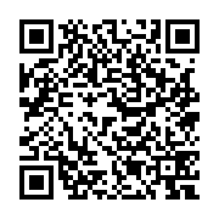 QR code for UE11790
