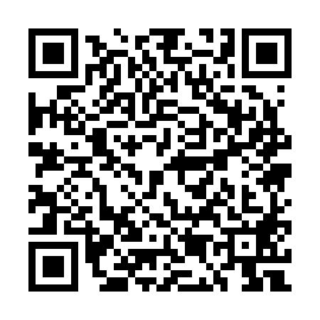 QR code for UE12884