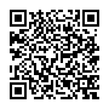 QR code for UE13748