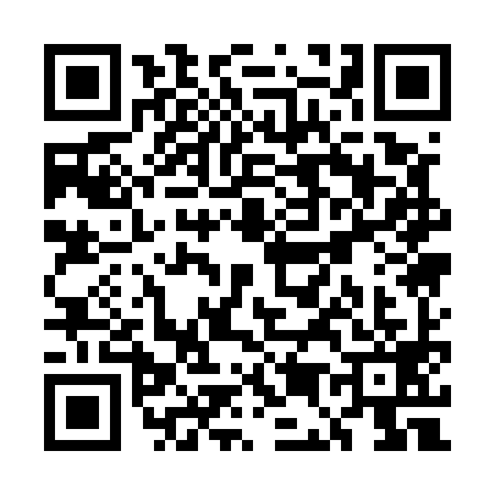 QR code for UE15993