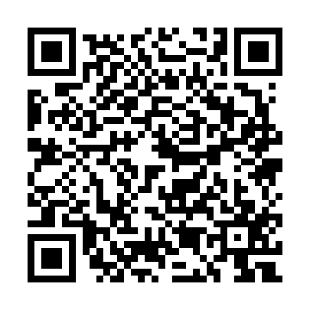 QR code for UE16170