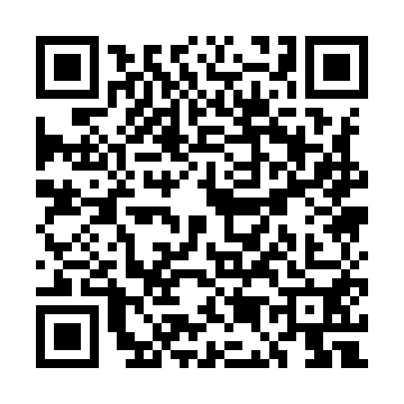 QR code for UE19501