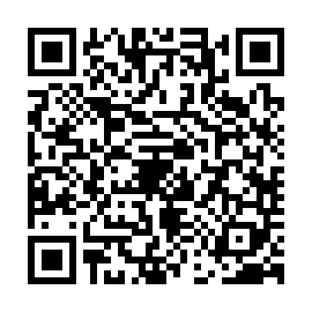 QR code for UE23494