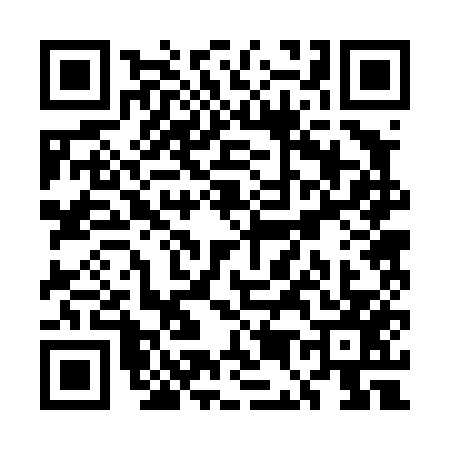 QR code for UE24572