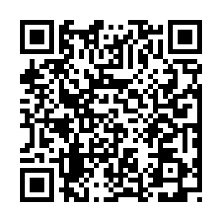 QR code for UE24626