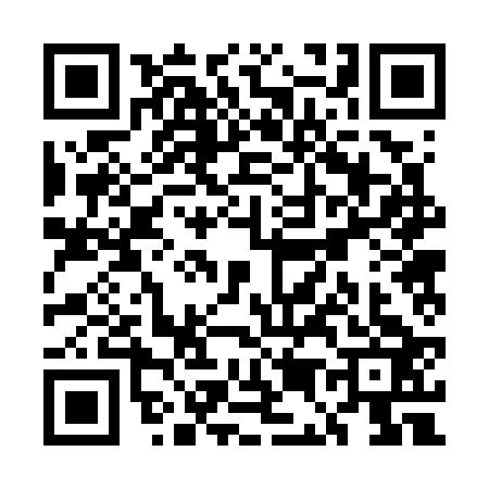 QR code for UE27232