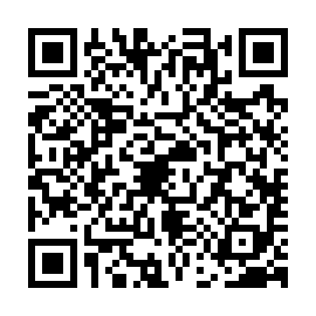 QR code for UE27981