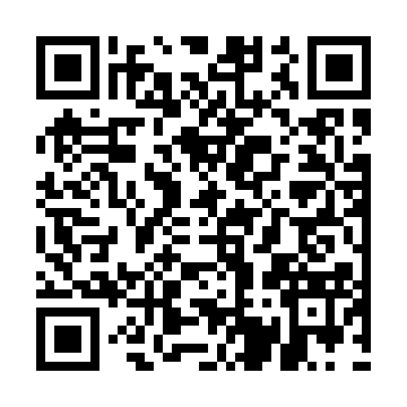 QR code for UE30138