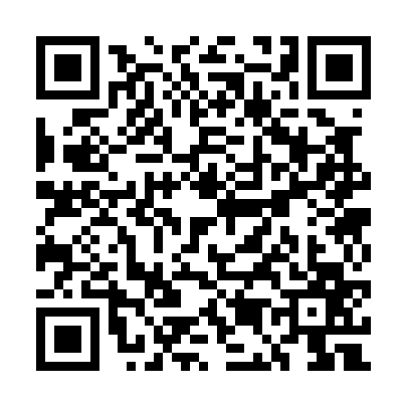 QR code for UE30678