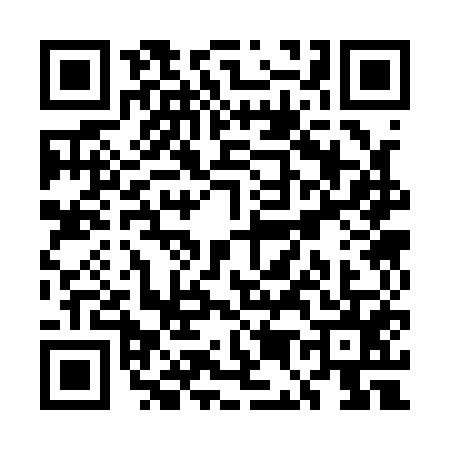 QR code for UE31552
