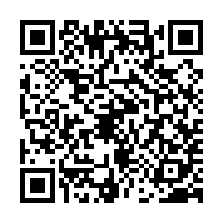 QR code for UE31883