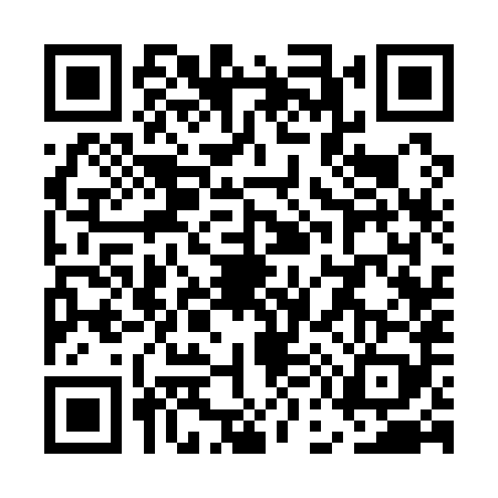 QR code for UE31897