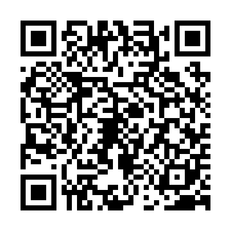 QR code for UE32012