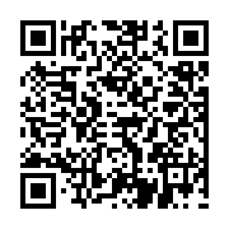 QR code for UE33950