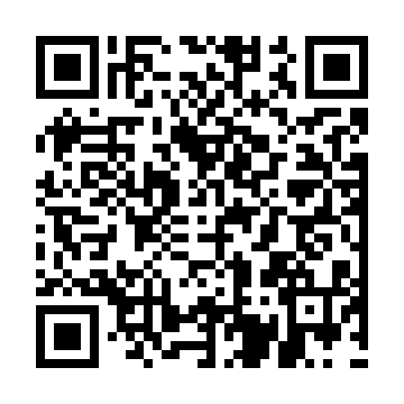 QR code for UE37147