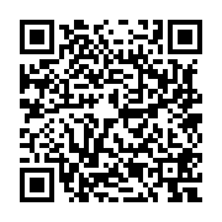 QR code for UE38085