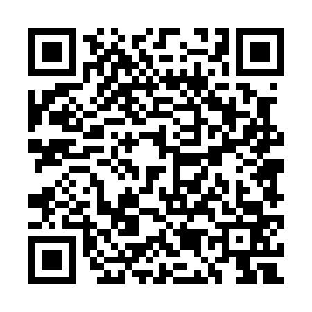 QR code for UE40631