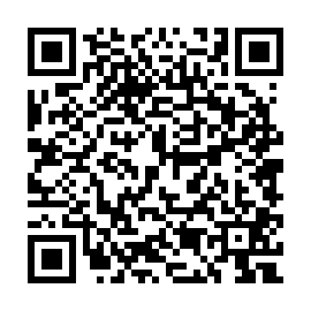 QR code for UE42018
