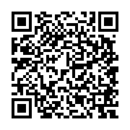 QR code for UE44487