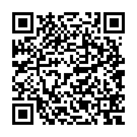 QR code for UE46199