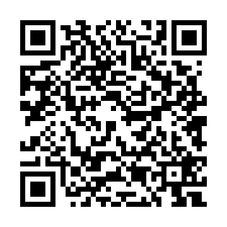 QR code for UE47293