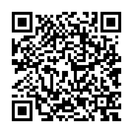 QR code for UE47335