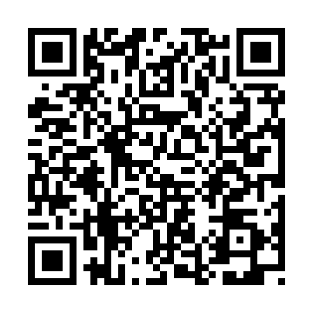 QR code for UE48106