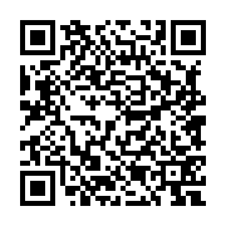 QR code for UE48730