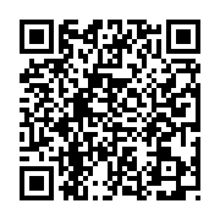 QR code for UE48735