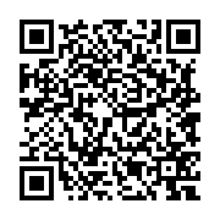 QR code for UE48771