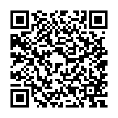 QR code for UE51869