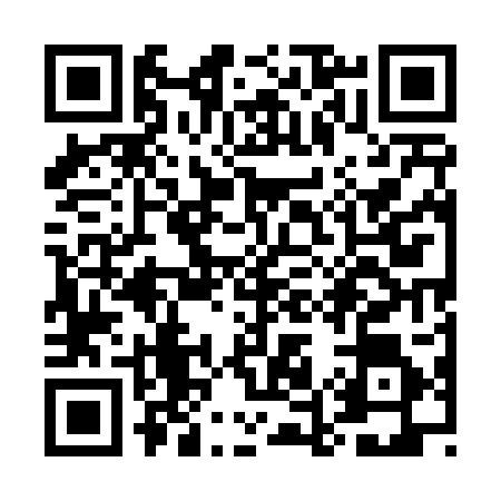 QR code for UE54069