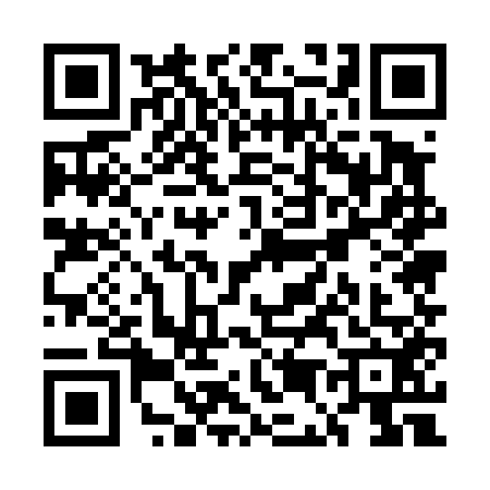 QR code for UE54527